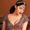 Article image for: See the latest photos of <i class="tbold">bigg boss 14</i>