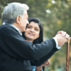​“Learn to manage your finance”​