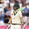 Article image for: Chris Rogers (Australia): 4 centuries