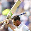 Article image for: <i class="tbold">Ian Bell</i> (England): 4