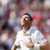 Article image for: <i class="tbold">Ian Bell</i> (England): 4