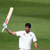 Article image for: Sir <i class="tbold">Alastair Cook</i> (England): 4