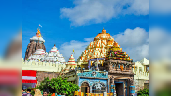 "Kasturi Nabhi"