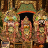 ​"Dasamula" and "Pana Bhoga"​