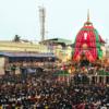 ​"Phuluri Tela"​