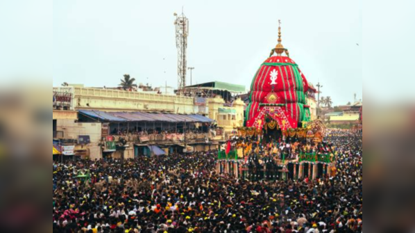 "Phuluri Tela"