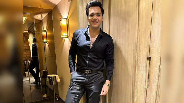 Raj Anadkat