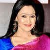 Disha Vakani