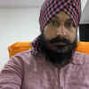 Gurucharan Singh Sodhi