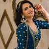 Priya Ahuja Rajda
