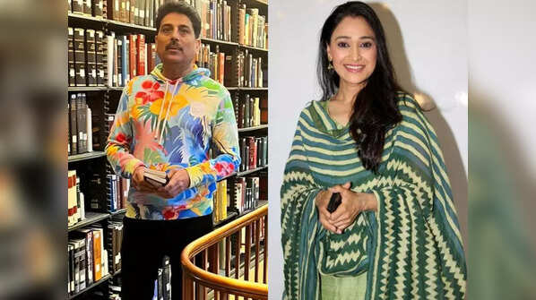 What these Taarak Mehta actors who left the show are doing post tiff with the makers