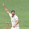 Article image for: <i class="tbold">Mitchell Starc</i> (Australia)