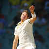 Article image for: <i class="tbold">Ryan Harris</i> (Australia)
