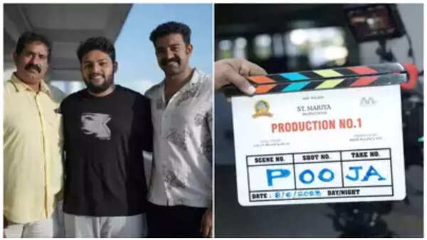 Jagan Stills