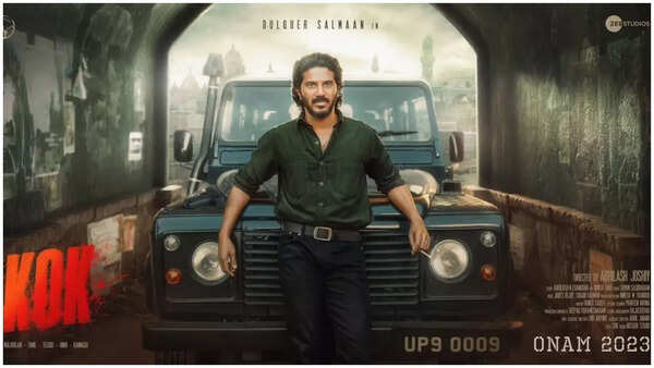 Joshiy Images