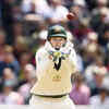 Article image for: <i class="tbold">Peter Nevill</i> (Australia): 17 dismissals