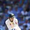 Article image for: <i class="tbold">Peter Nevill</i> (Australia): 17 dismissals