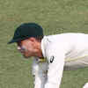 Article image for: <i class="tbold">Alex Carey</i> (Australia): 23 dismissals