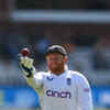 Article image for: <i class="tbold">Jonny Bairstow</i> (England): 43 dismissals