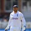 Article image for: <i class="tbold">Jonny Bairstow</i> (England): 43 dismissals