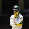Article image for: <i class="tbold">Tim Paine</i> (Australia): 46 dismissals