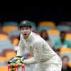 Article image for: <i class="tbold">Tim Paine</i> (Australia): 46 dismissals