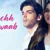 Article image for: Experience the Hindi Music Video for 'Kuchh Khwaab' by Ranjan Choudhary