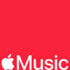 Article image for: Enjoy Apple Music and <i class="tbold">podcast</i>s