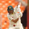 Article image for: <i class="tbold">Marnus Labuschagne</i> (Australia): 7