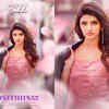 <strong>Nithiin 32: In A Stylish Pink Outfit</strong>