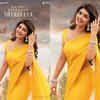 ​<strong>Adikeshava: Impressive First Glimpse</strong>
