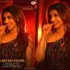 <strong>BoyapatiRAPO: Shy and Playful Look in Ram Pothineni's Film</strong>