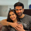 Hoping to get back with Charu even after the divorce