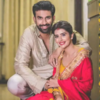 On why did Charu say yes to a divorce