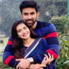 Rajeev on never wanting to divorce Charu