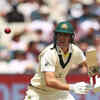 Article image for: <i class="tbold">Marnus Labuschagne</i> (Australia): 103 off 305 balls
