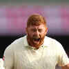 Article image for: <i class="tbold">Jonny Bairstow</i> (England): 113 off 158 balls