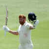 Article image for: <i class="tbold">Jonny Bairstow</i> (England): 113 off 158 balls