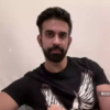 Rajeev on how friends and fans reacted to their divorce
