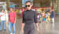 Mouni Roy looks ravishing in all black outfit as she gets clicked at airport