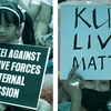 Article image for: Why Manipur is burning and how to douse the fire