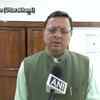 Article image for: “Maintain peace…” Uttarakhand CM Pushkar Dhami on proposed 'Mahapanchayat'