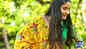 Geeta Rabari to set the stage ablaze with her International tour in June-July!