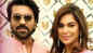 Ram Charan, Upasana Kamineni celebrate their 11th wedding anniversary