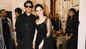 Tamannaah Bhatia and Vijay Varma's unseen picture holding hands surfaces on social media; fans say 'One of the most beautiful jodis'