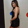 Article image for: Trending photos of <i class="tbold">birthday bash</i> on TOI today