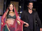 Aamby Valley India Bridal Week: Rocky S