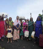 Gujarat braces for Biparjoy, more than 74,000 people evacuated