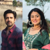 Article image for: Bigg Boss OTT 2: A look at <i class="tbold">confirmed contestants</i> of this season