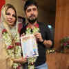 Rakhi Sawant